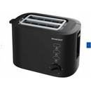 Silvercrest STH 900 A1