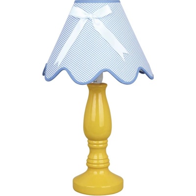 Candellux 41-63489