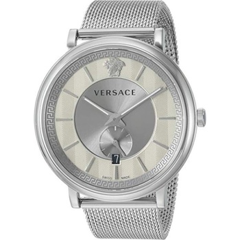 Versace VBQ06/0017