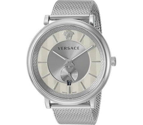 Versace VBQ06/0017
