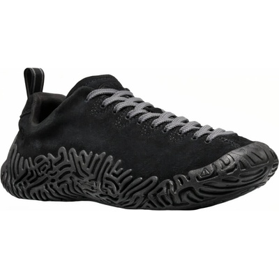 Keen jasper merko men