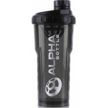 Alpha Designs Alpha Bottle 750 ml