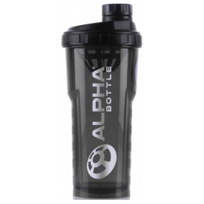 Alpha Designs Alpha Bottle 750 ml