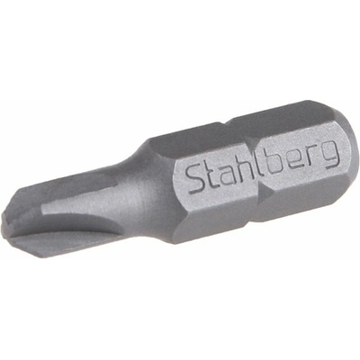 Stahlberg TS 4 25mm 18864
