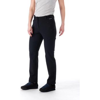 Northfinder Туристически панталон augusta