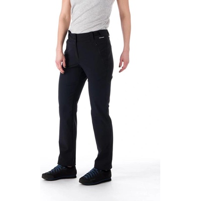 Northfinder Туристически панталон augusta