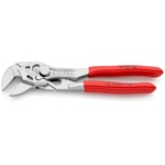 KNIPEX K8603125
