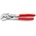 KNIPEX K8603125