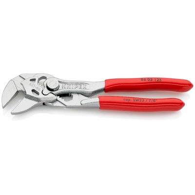 KNIPEX K8603125