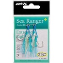 BKK SEA RANGER+ vel.3XL 2 ks