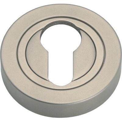 Gamet PLT-25 R - PZ - nikel