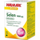 Walmark Selen 100 mcg 90 tabliet