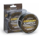 Mivardi Carbon Carp 600 m 0,320 mm 10,9 kg
