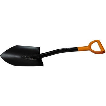 FISKARS 1014809