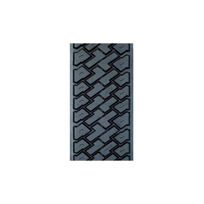 VRANIK K26 285/70 R19,5 145M