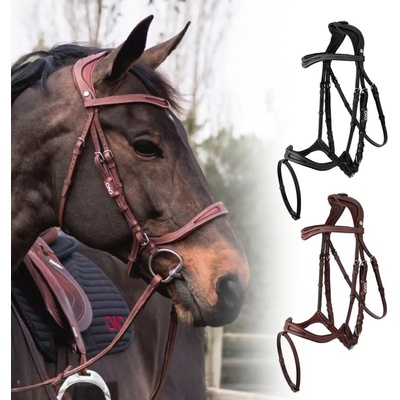 CWD anatomictmavě hnědá – Zbozi.Blesk.cz