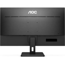 Монитори AOC Q32E2N