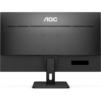 AOC Q32E2N