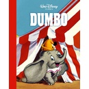 Dumbo