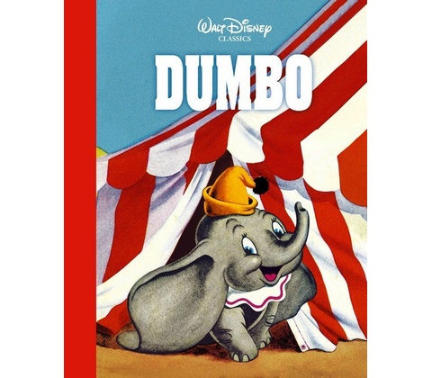 Dumbo