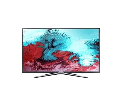 Samsung UE55K5572