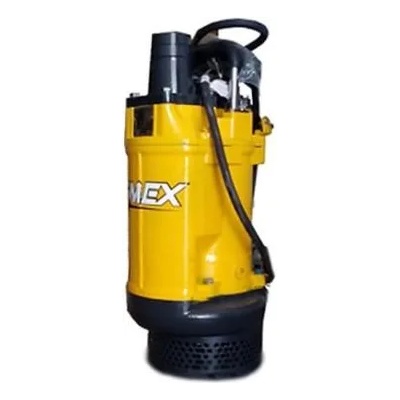 CIMEX D50.90