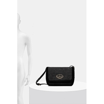 U. S. Polo Assn Чанта U. S. Polo Assn. Holly (BIUKO8873WPJ)