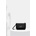 U. S. Polo Assn U. S. Polo Assn. Чанта U. S. Polo Assn. Holly (BIUKO8873WPJ)