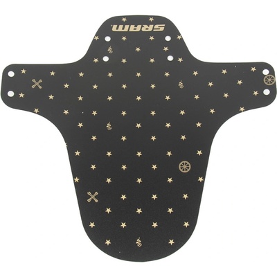 Sram MTB Fender Women's Program