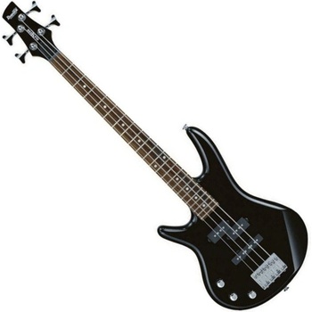 Ibanez GSRM20L