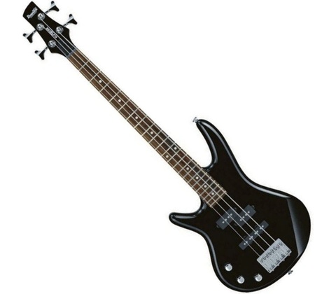 Ibanez GSRM20L