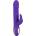 You2Toys Stoss Stange Purple