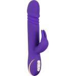 You2Toys Stoss Stange Purple