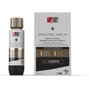 DS Laboratories Spectral DNC N 60 ml