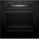 Bosch HBG578EB3