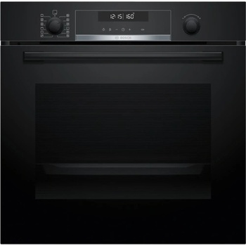 Bosch HBG578EB3