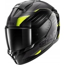 Shark RIDILL 2 BERSEK