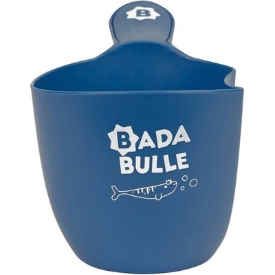 Badabulle oplachovací kalíšek