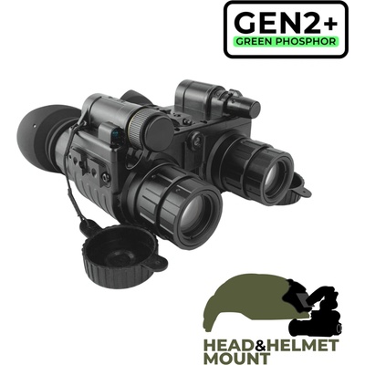 Ork Hunter PVS-40 GEN2