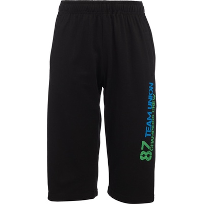 Lewro Quintus 140-146