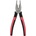 KS Tools 1152103