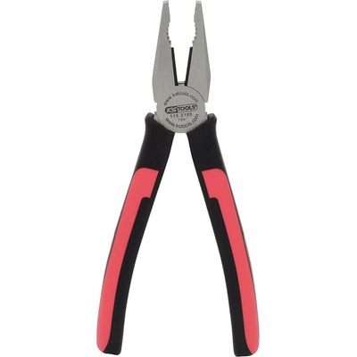 KS Tools 1152103