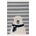Obsession Килим Fano Bear 160 x 230 см (fao398bear160230)
