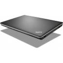 Lenovo ThinkPad Edge E530 NZQLZMC