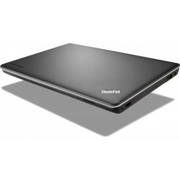 Lenovo ThinkPad Edge E530 NZQLZMC