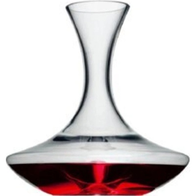 Karafa dekantační 1,5 l WMF