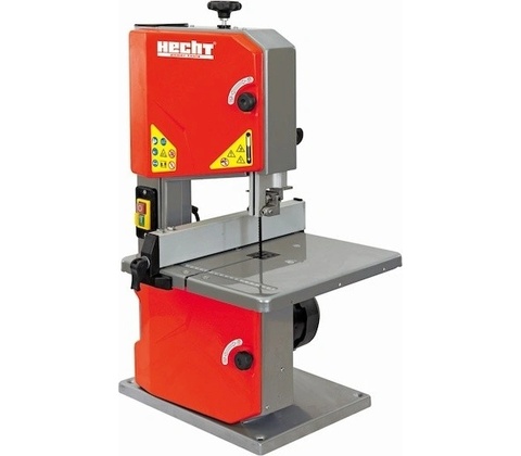 HECHT 8925