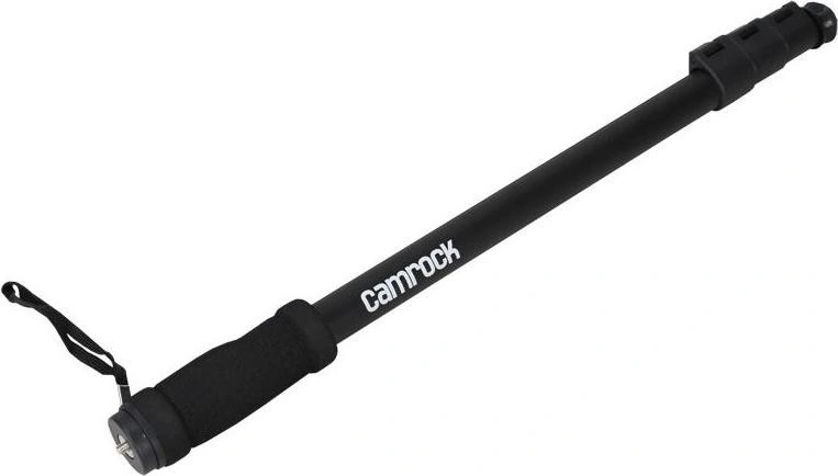 Camrock M130