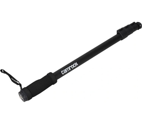 Camrock M130