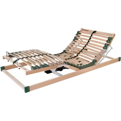 Ahorn PORTOFLEX MOTOR STANDARD RADIO 210 x 70 cm